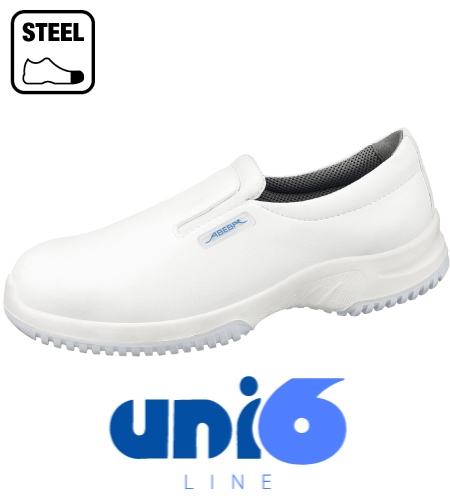 Uni6